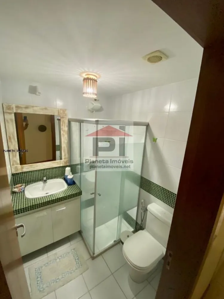 Casa de Condomínio, 1 quarto - Foto 4