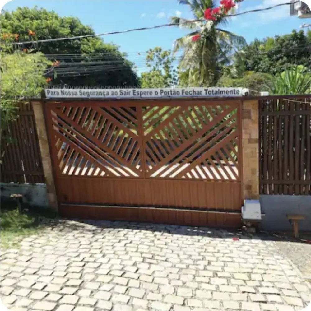 Casa de Condomínio, 1 quarto - Foto 12