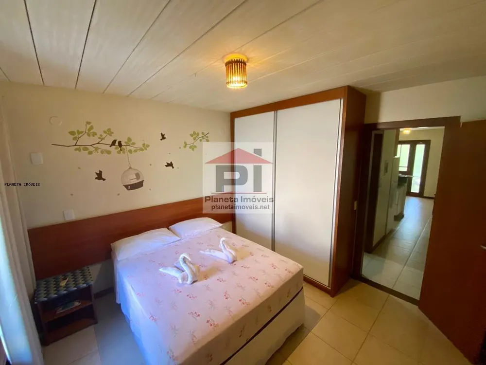 Casa de Condomínio, 1 quarto - Foto 3