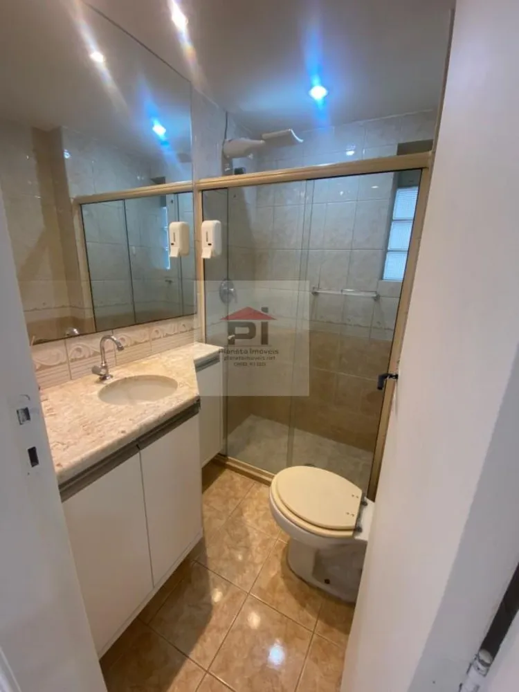 Apartamento, 3 quartos, 82 m² - Foto 6