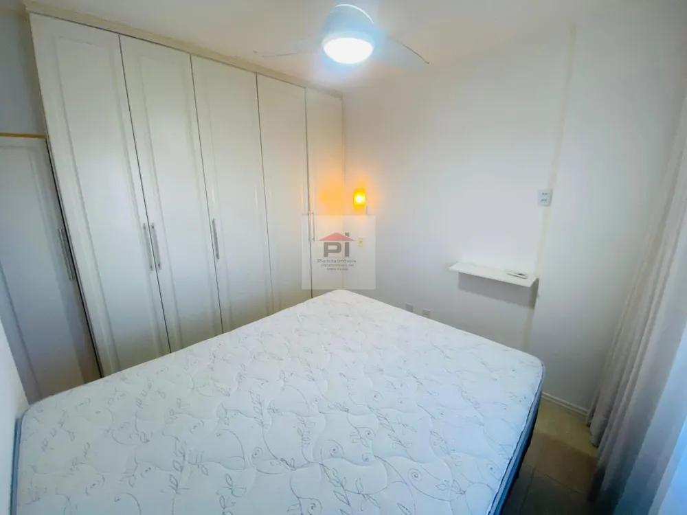 Apartamento, 3 quartos, 82 m² - Foto 8