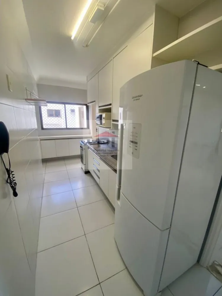 Apartamento, 3 quartos, 82 m² - Foto 4