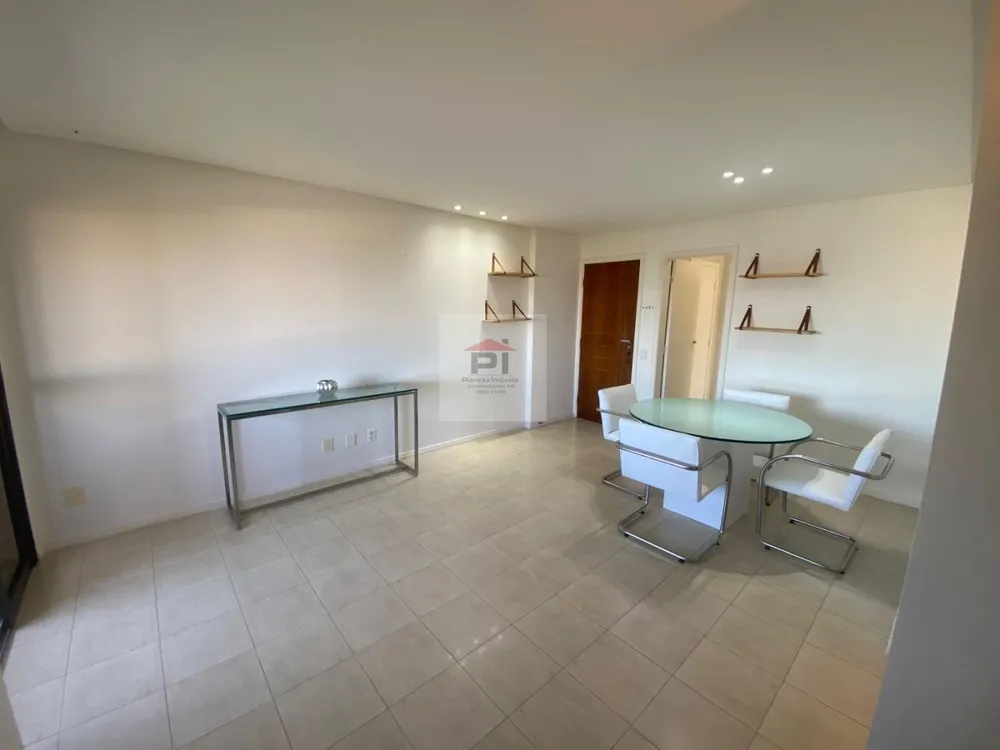 Apartamento, 3 quartos, 82 m² - Foto 7