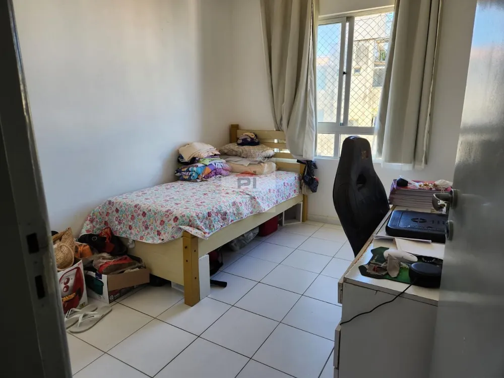 Apartamento, 3 quartos, 80 m² - Foto 9