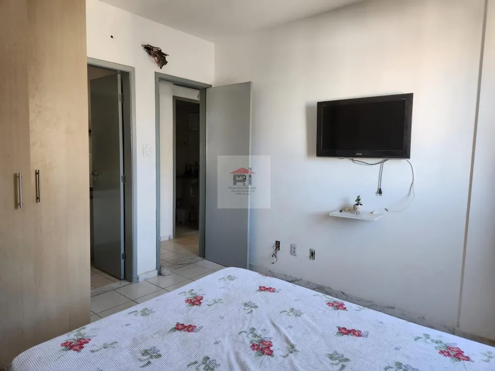 Apartamento, 3 quartos, 80 m² - Foto 12
