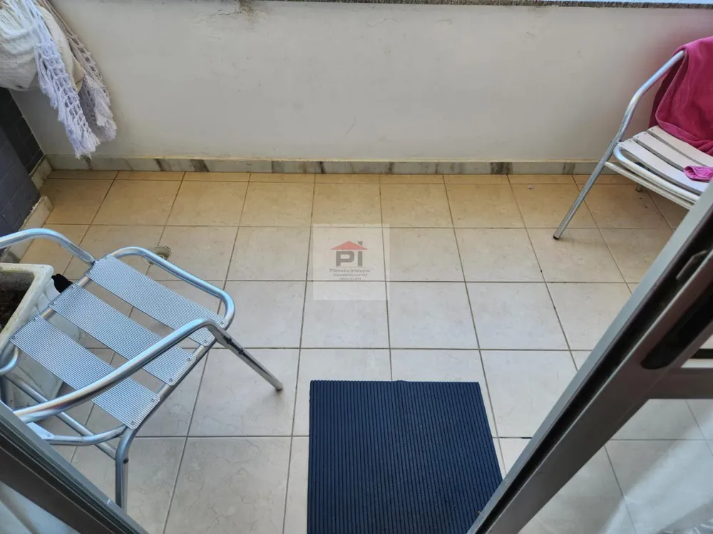 Apartamento, 3 quartos, 80 m² - Foto 2