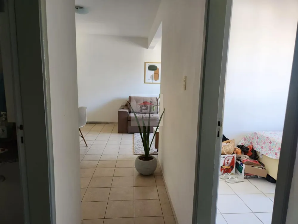 Apartamento, 3 quartos, 80 m² - Foto 14