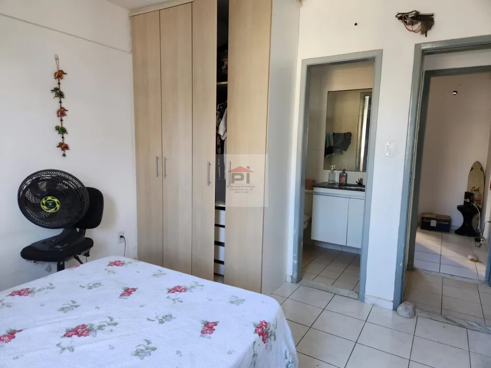 Apartamento, 3 quartos, 80 m² - Foto 11
