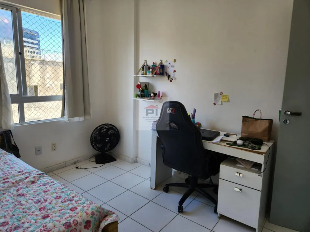 Apartamento, 3 quartos, 80 m² - Foto 10