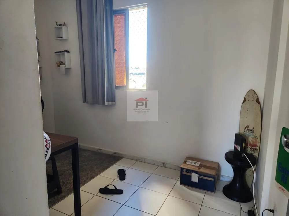 Apartamento, 3 quartos, 80 m² - Foto 13