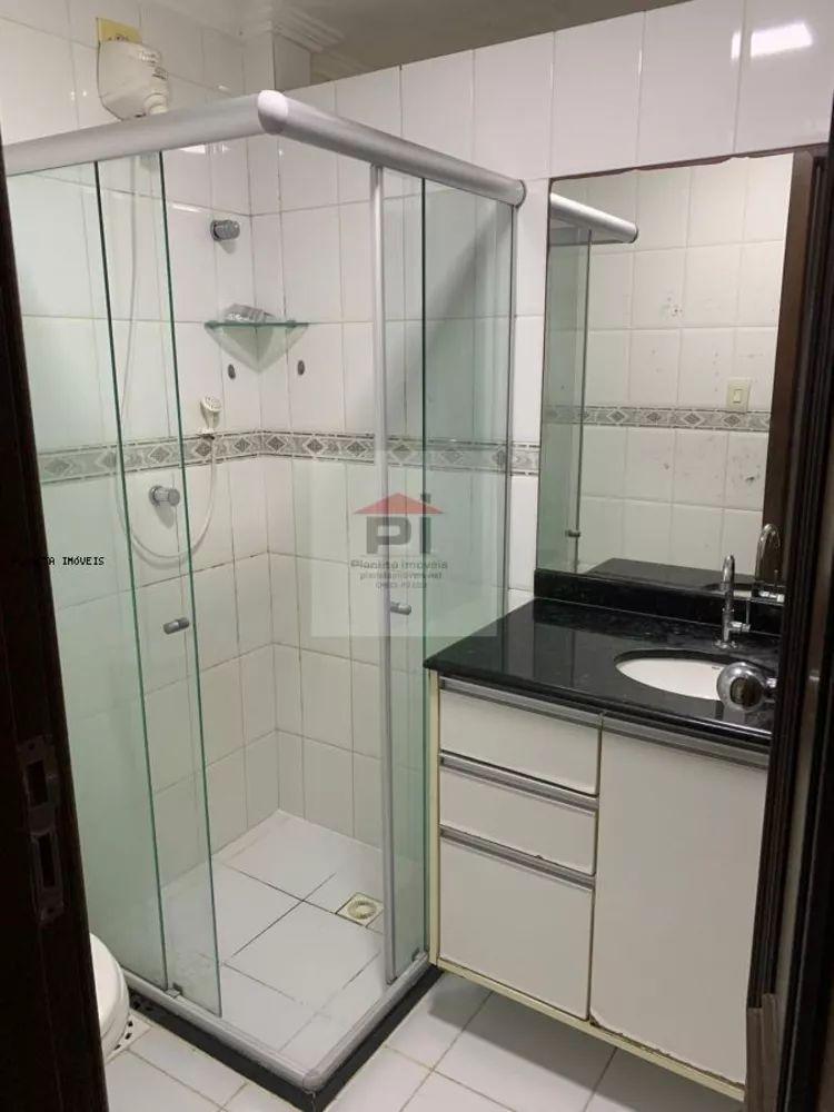 Apartamento à venda com 3 quartos, 72m² - Foto 7