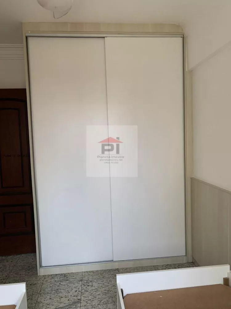 Apartamento à venda com 3 quartos, 72m² - Foto 8