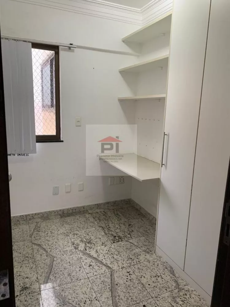 Apartamento à venda com 3 quartos, 72m² - Foto 6