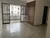 Apartamento, 3 quartos, 72 m² - Foto 1