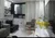 Apartamento, 1 quarto, 45 m² - Foto 2