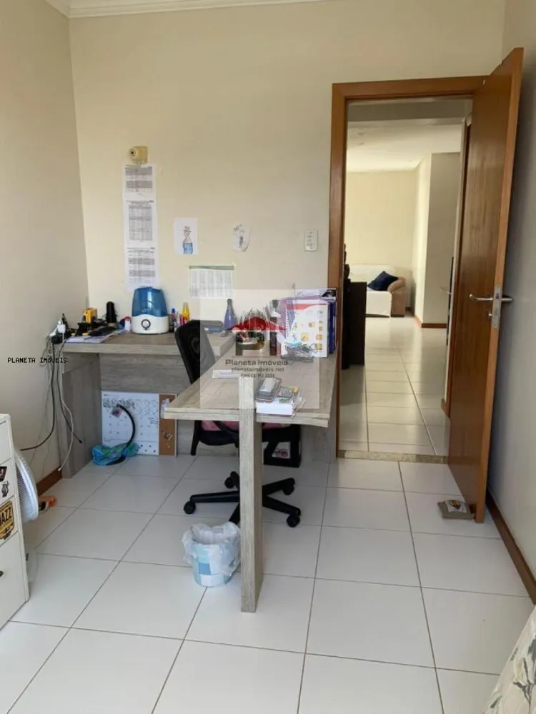 Apartamento, 3 quartos, 98 m² - Foto 11