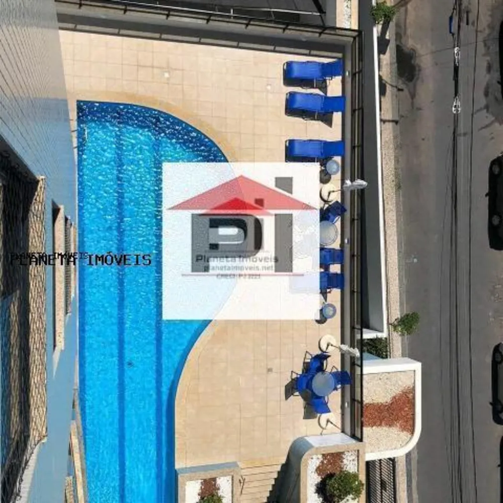Apartamento, 3 quartos, 98 m² - Foto 15