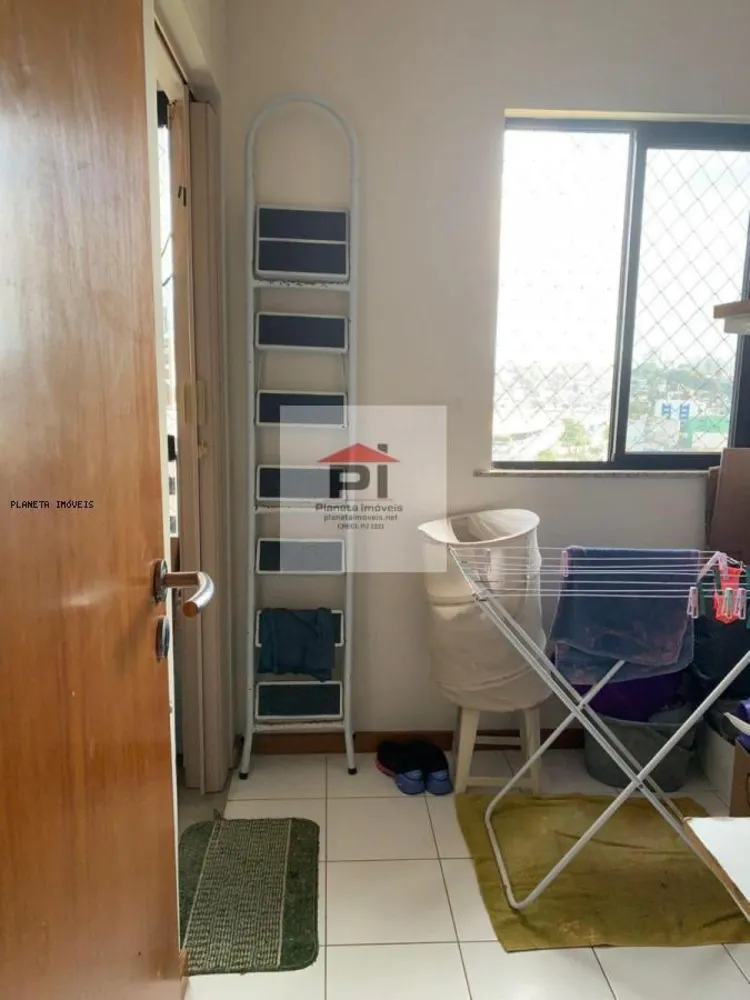 Apartamento, 3 quartos, 98 m² - Foto 10