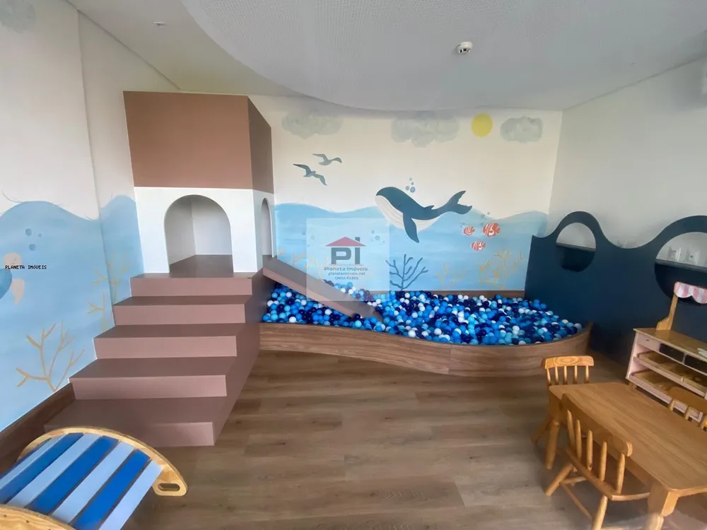 Apartamento, 3 quartos, 80 m² - Foto 4