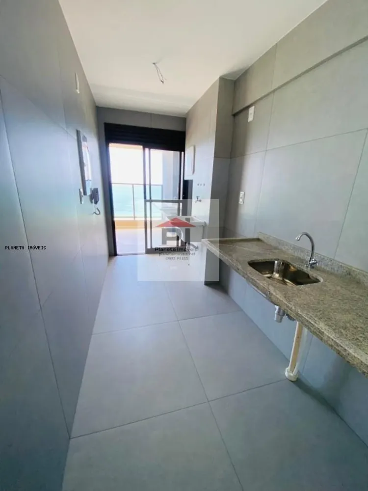 Apartamento, 3 quartos, 80 m² - Foto 8