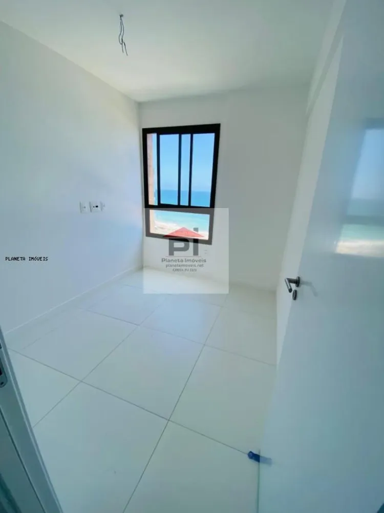 Apartamento, 3 quartos, 80 m² - Foto 2
