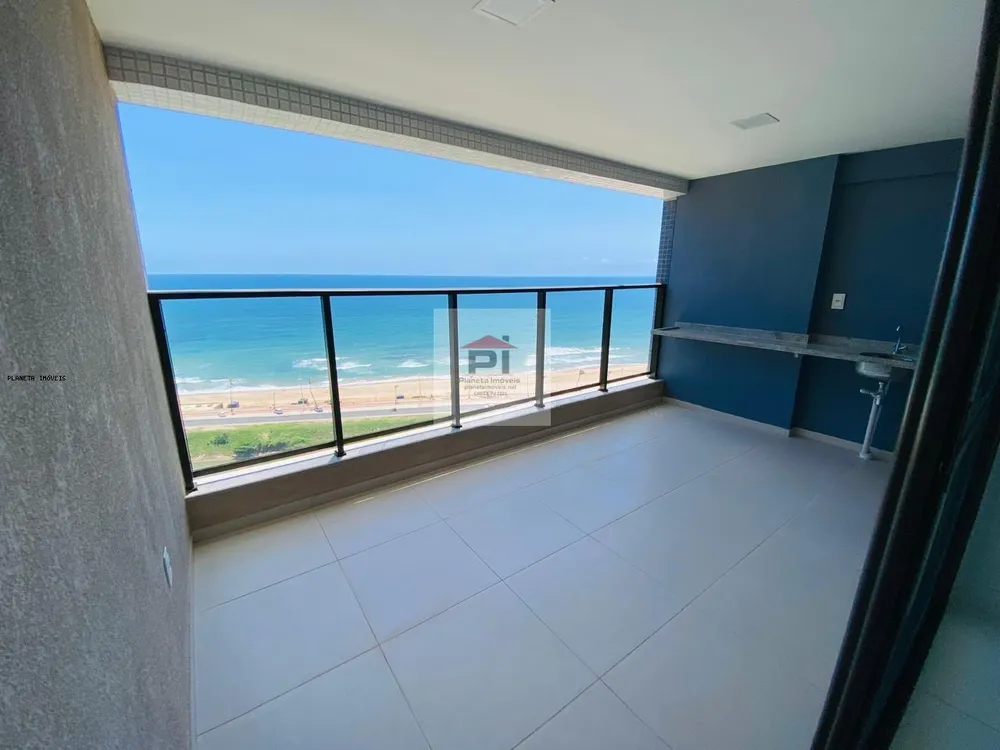 Apartamento, 3 quartos, 80 m² - Foto 6