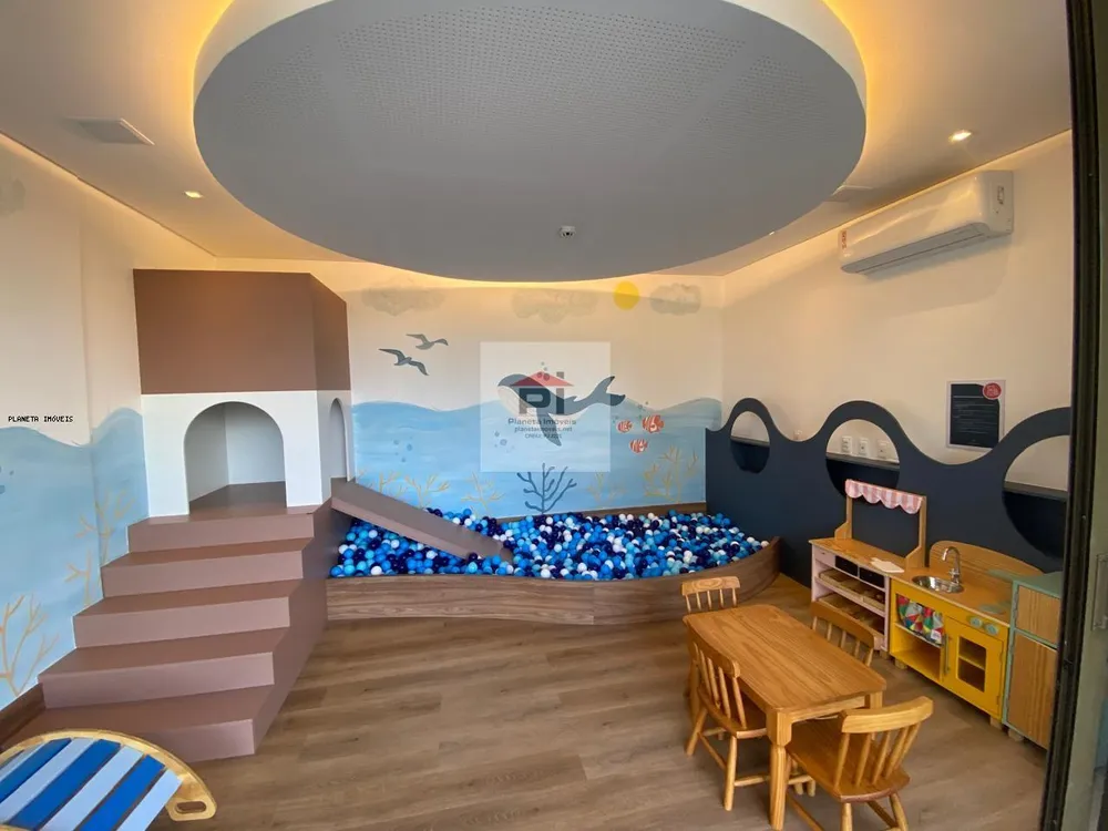 Apartamento, 3 quartos, 80 m² - Foto 7