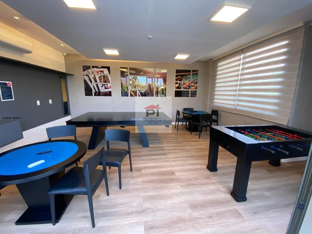 Apartamento, 3 quartos, 80 m² - Foto 1