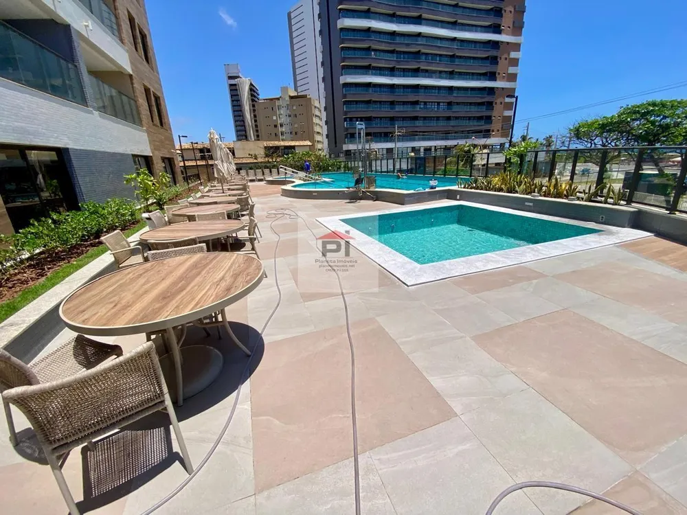 Apartamento, 3 quartos, 80 m² - Foto 7