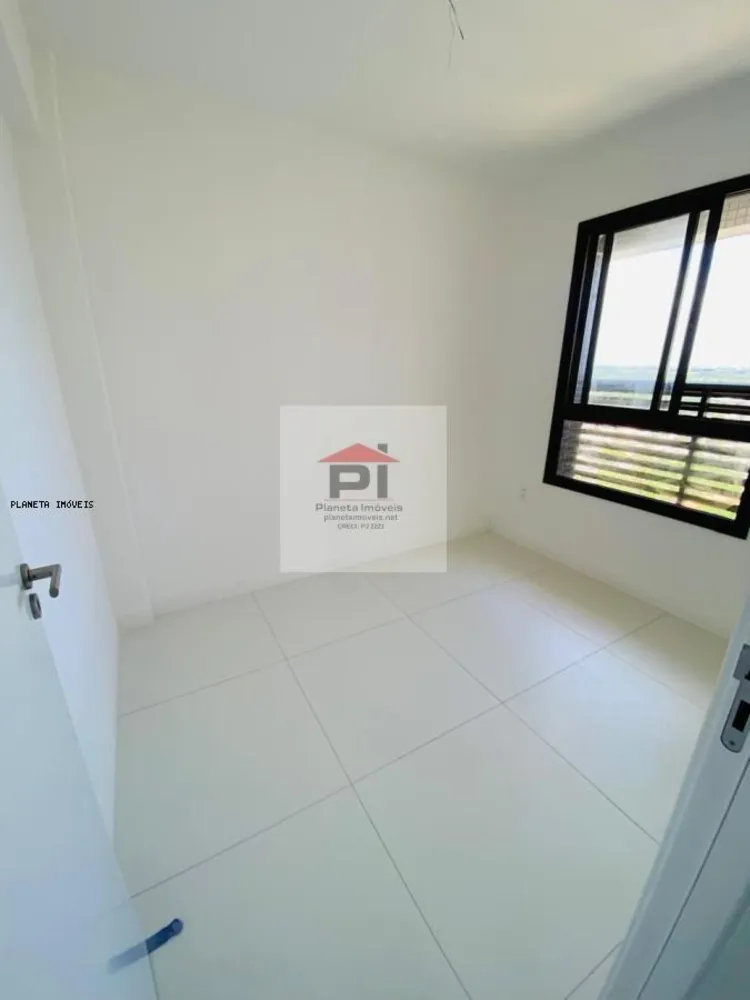 Apartamento, 3 quartos, 80 m² - Foto 5
