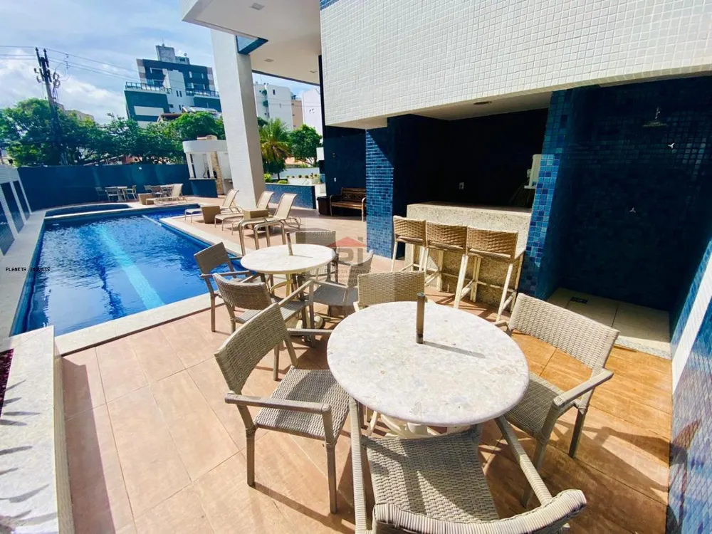 Cobertura, 2 quartos, 200 m² - Foto 10
