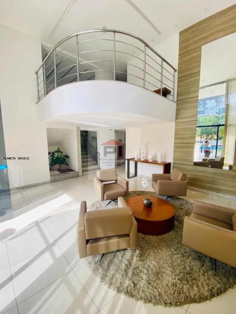 Cobertura, 2 quartos, 200 m² - Foto 12