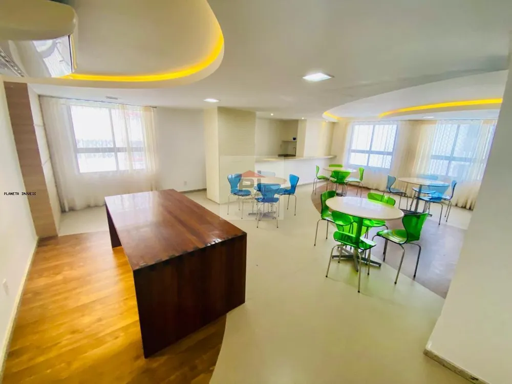 Cobertura, 2 quartos, 200 m² - Foto 11