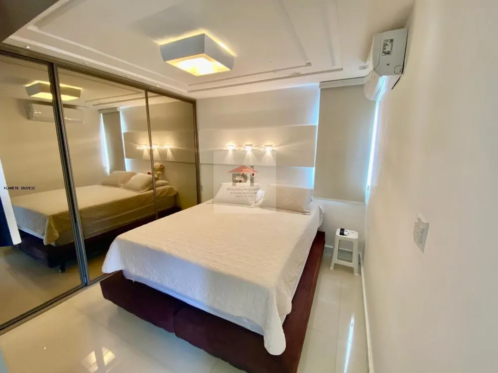 Cobertura, 2 quartos, 200 m² - Foto 7