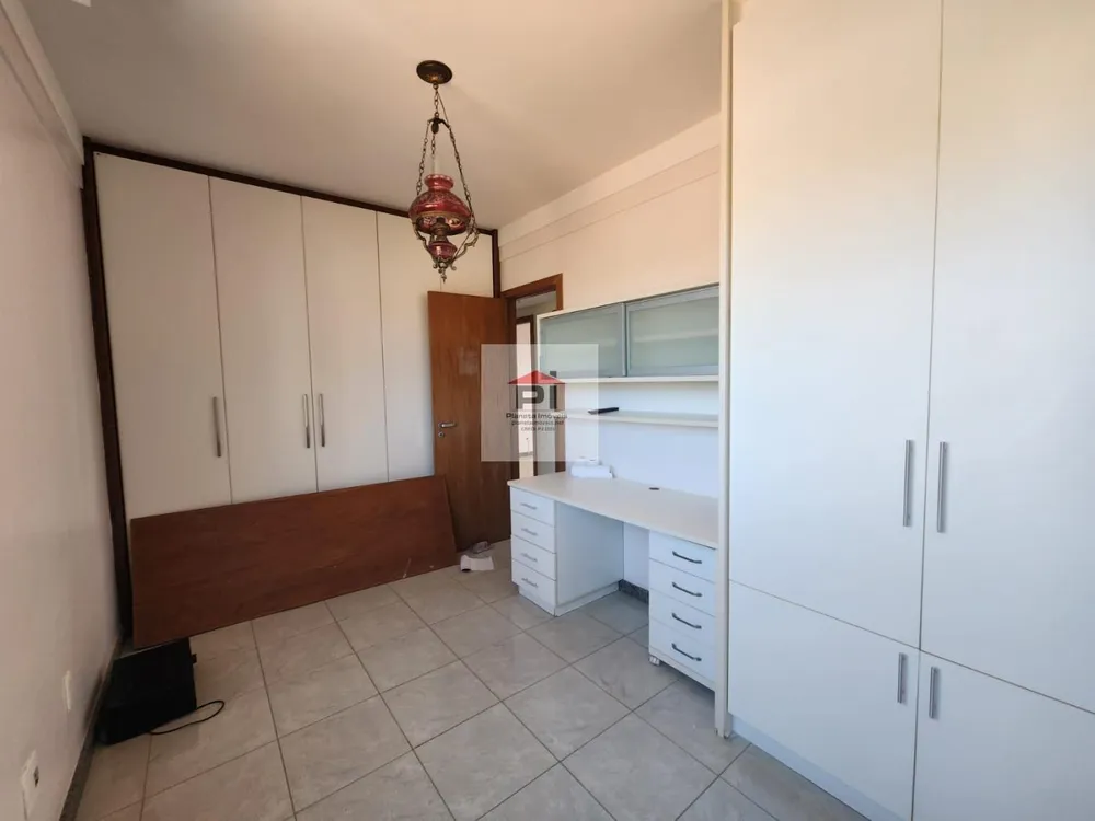 Apartamento, 4 quartos, 140 m² - Foto 9