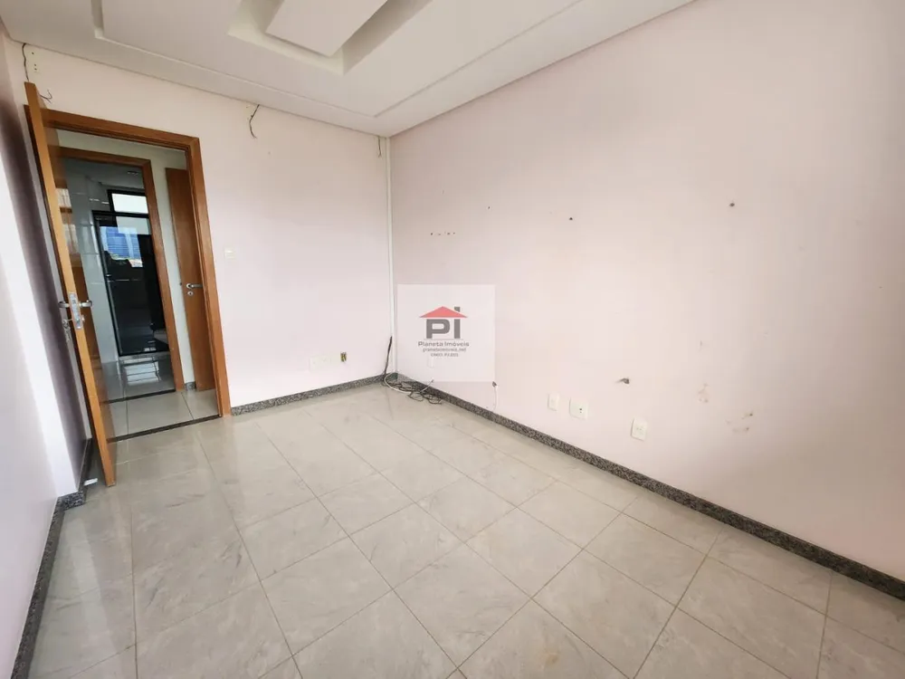Apartamento, 4 quartos, 140 m² - Foto 6