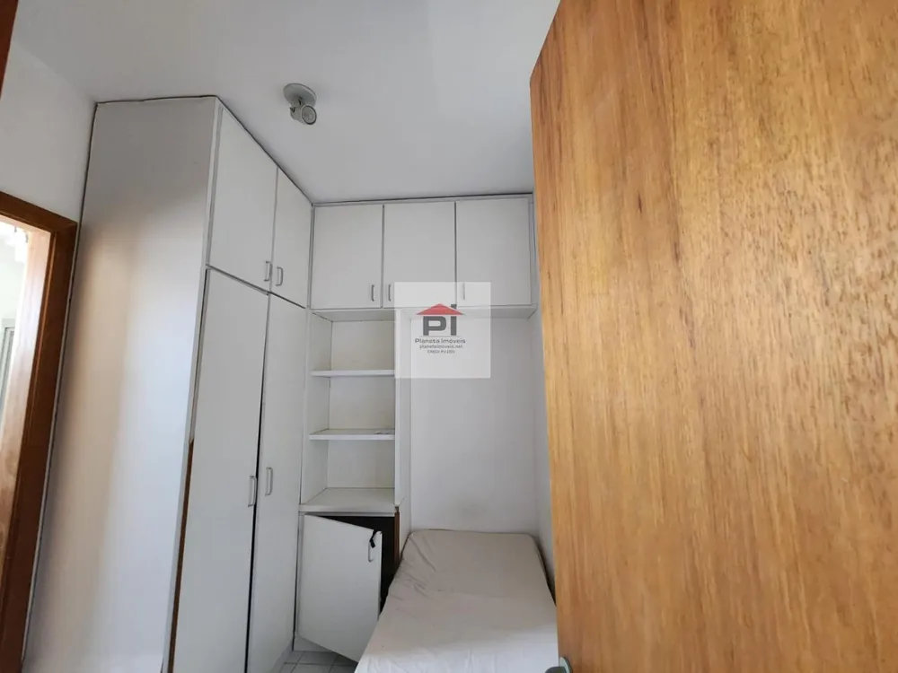 Apartamento, 4 quartos, 140 m² - Foto 4