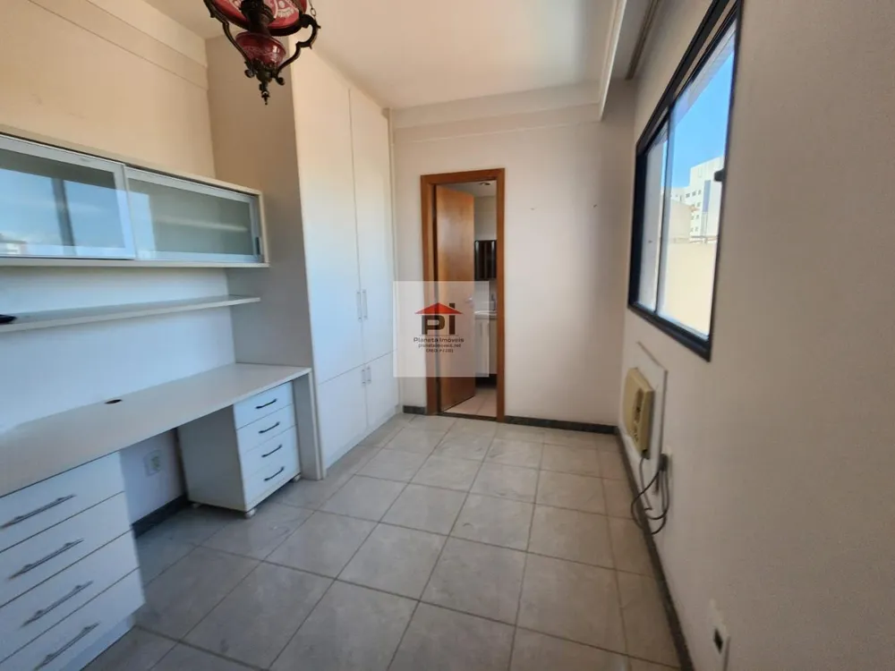 Apartamento, 4 quartos, 140 m² - Foto 8