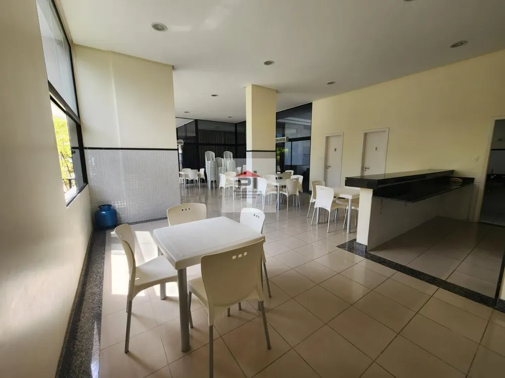 Apartamento, 4 quartos, 140 m² - Foto 11