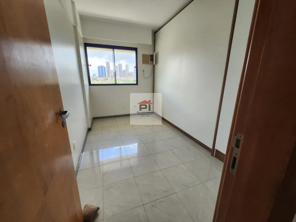 Apartamento, 4 quartos, 140 m² - Foto 7