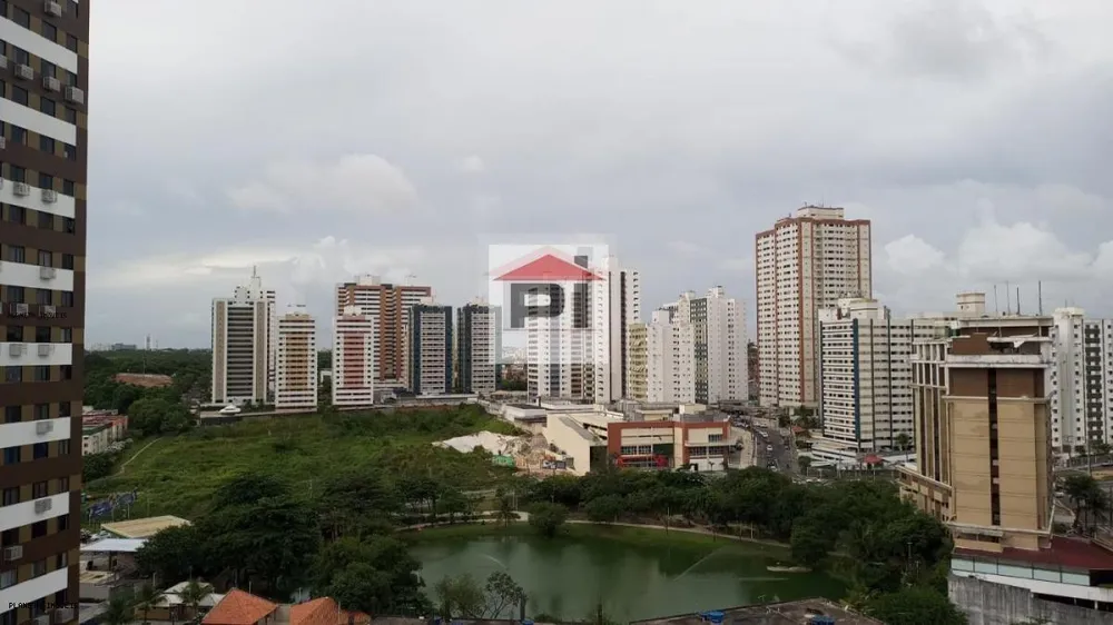Apartamento, 3 quartos, 81 m² - Foto 9