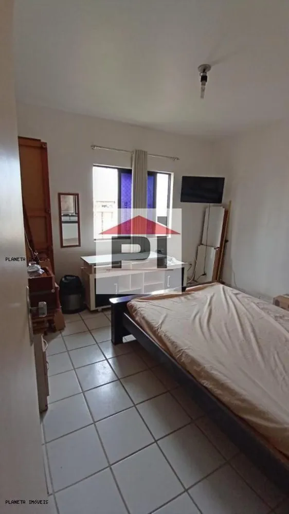 Apartamento, 3 quartos, 81 m² - Foto 5