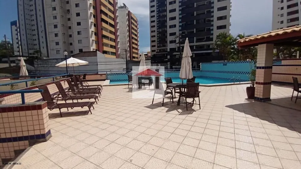 Apartamento, 3 quartos, 81 m² - Foto 12
