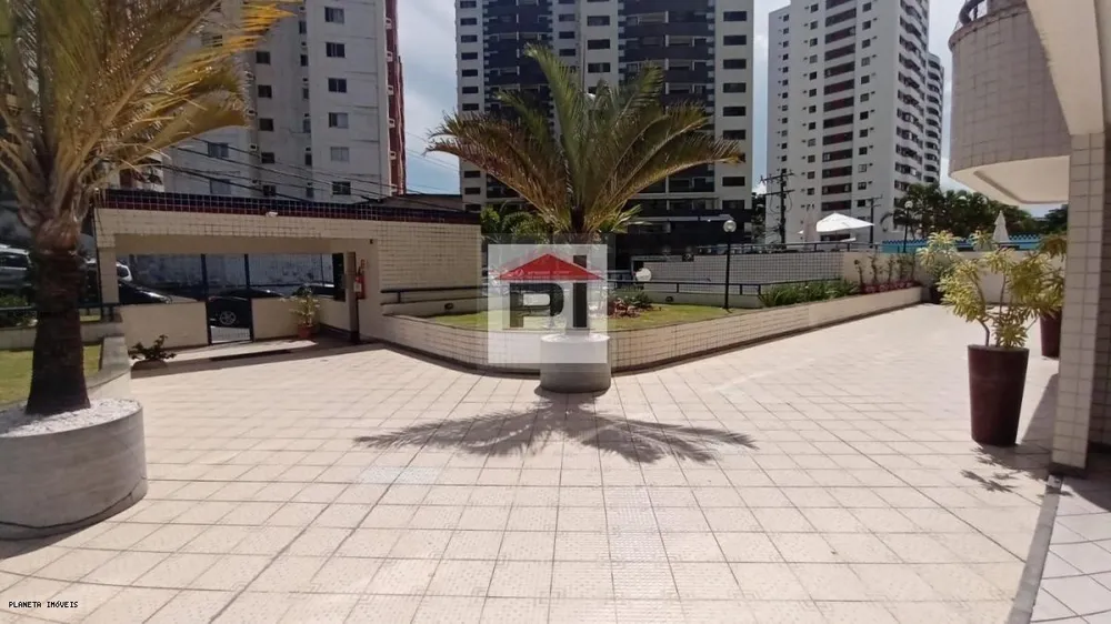 Apartamento, 3 quartos, 81 m² - Foto 16