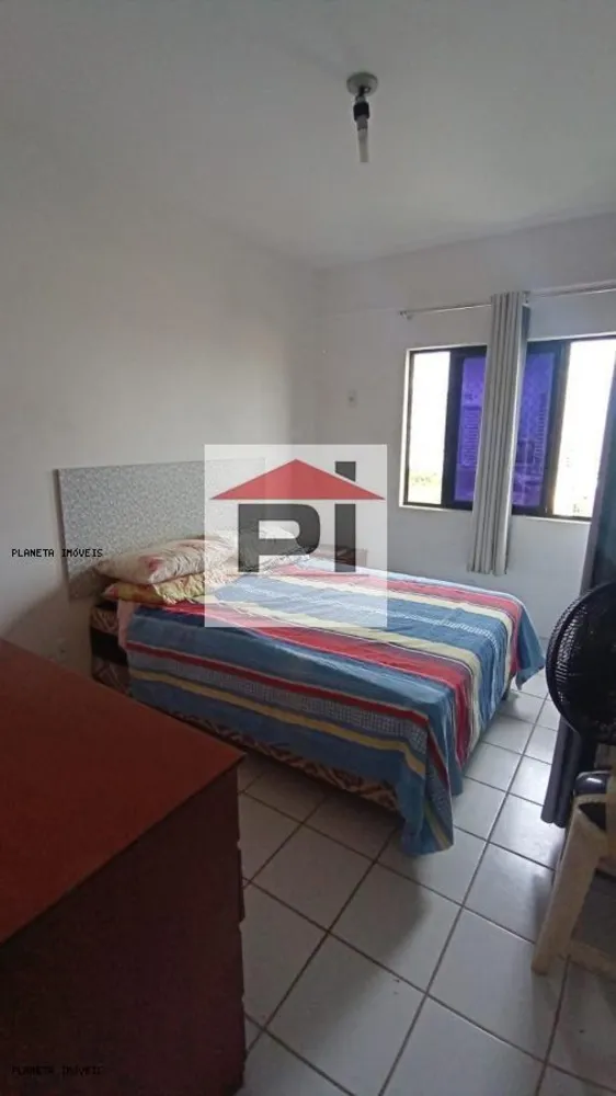 Apartamento, 3 quartos, 81 m² - Foto 4