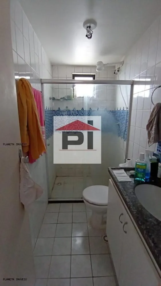 Apartamento, 3 quartos, 81 m² - Foto 6