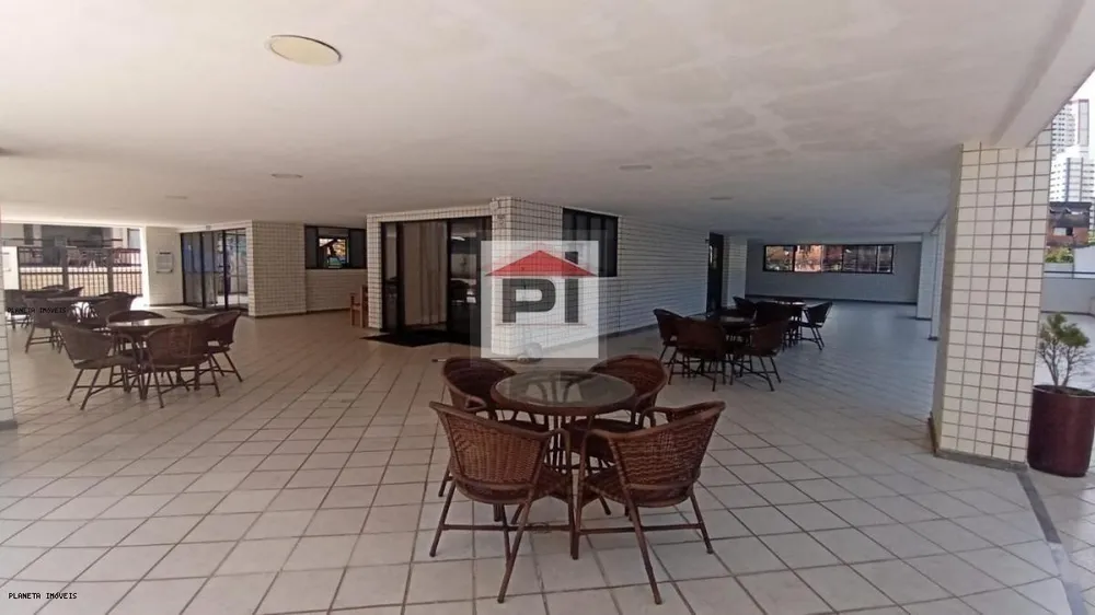 Apartamento, 3 quartos, 81 m² - Foto 15