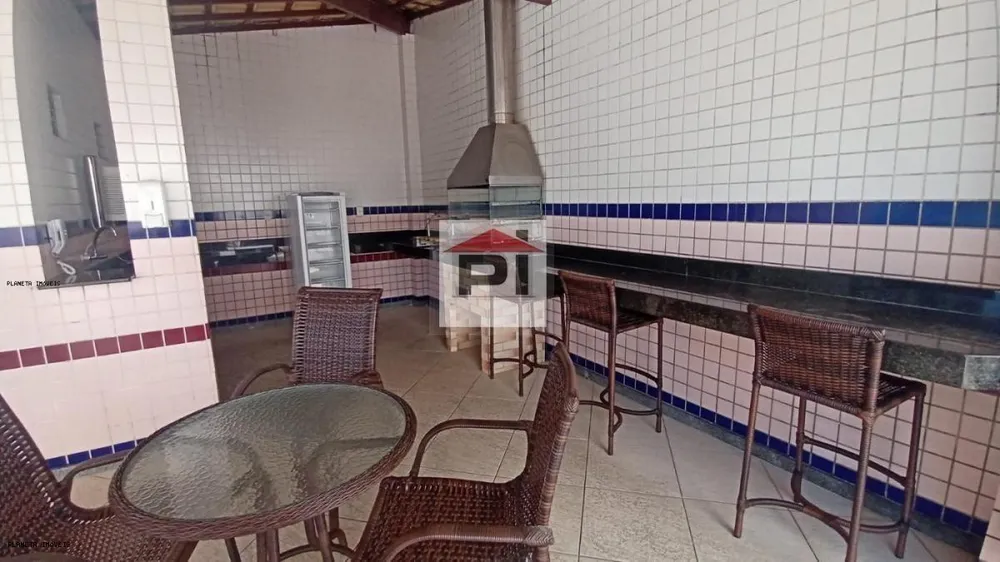 Apartamento, 3 quartos, 81 m² - Foto 11