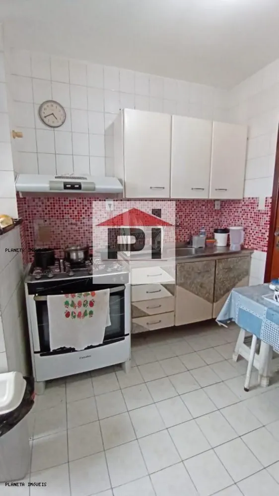 Apartamento, 3 quartos, 81 m² - Foto 7