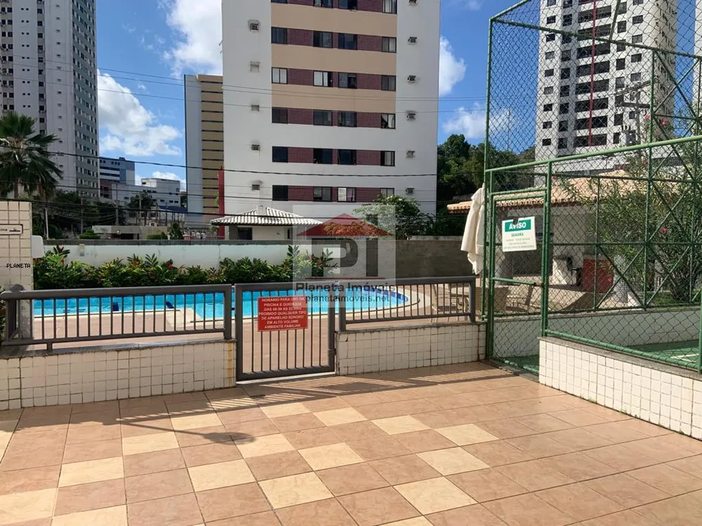 Apartamento, 3 quartos, 74 m² - Foto 10